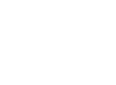 Teleamazonas