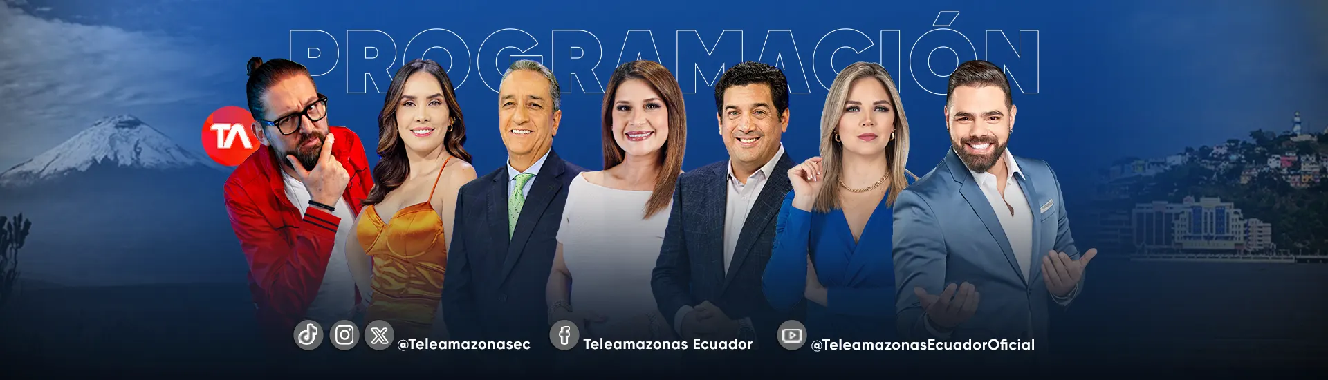 portada para programacion sin erika_para pagina de programacion ok